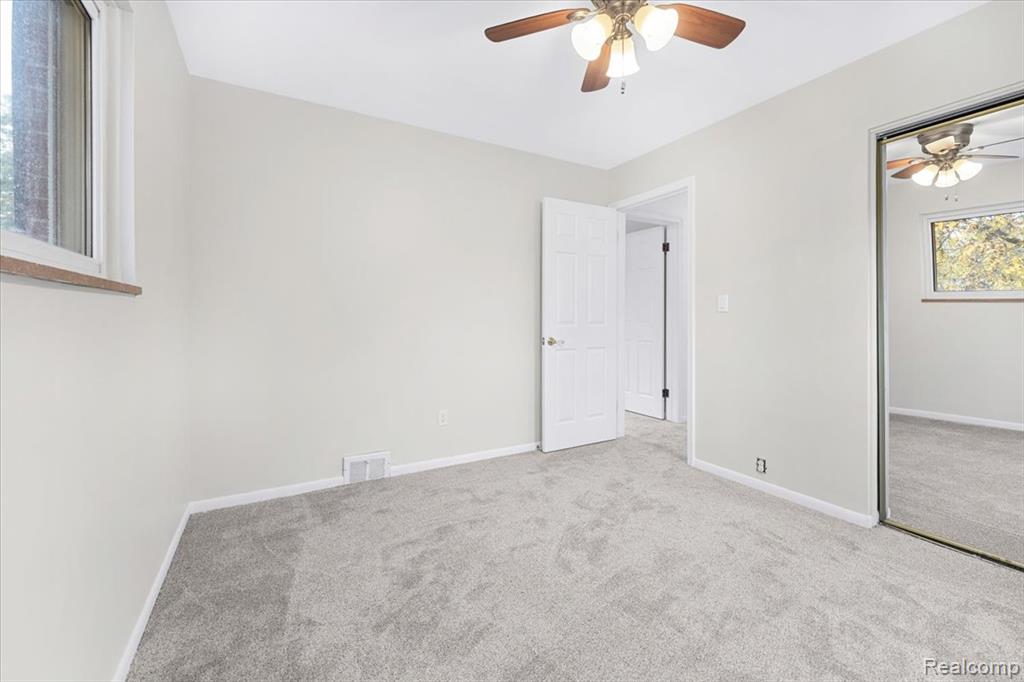25146 Dallas Drive, Grosse Ile, MI 48138 — Photo 20