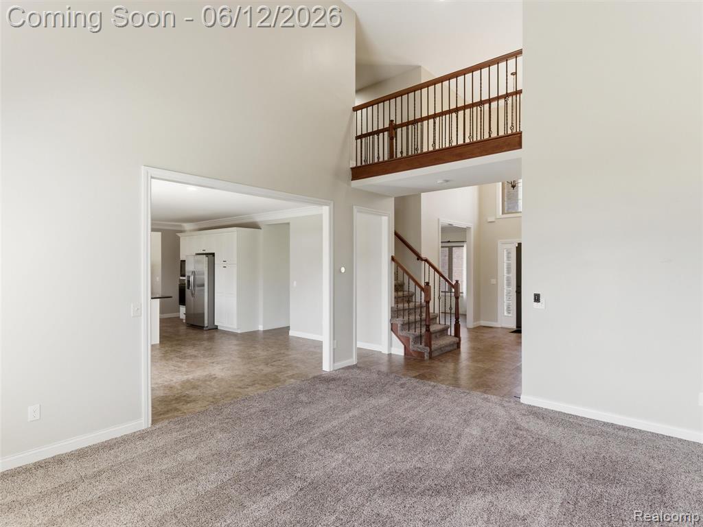 16348 Via Montella, Macomb, MI 48042 — Photo 21