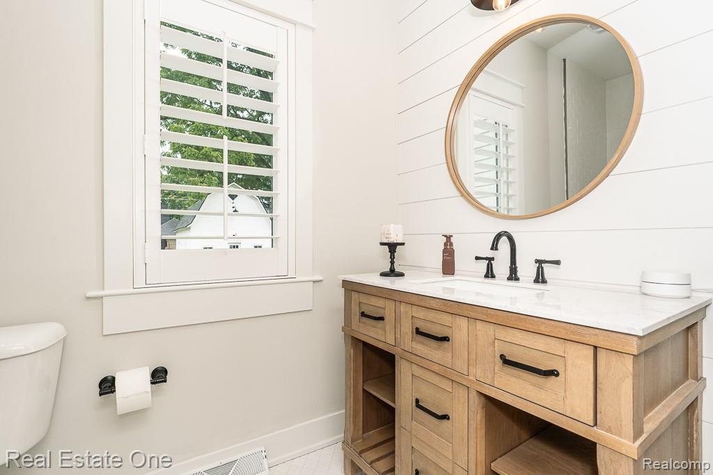 162 W Lafayette Street, Romeo, MI 48065 — Photo 26