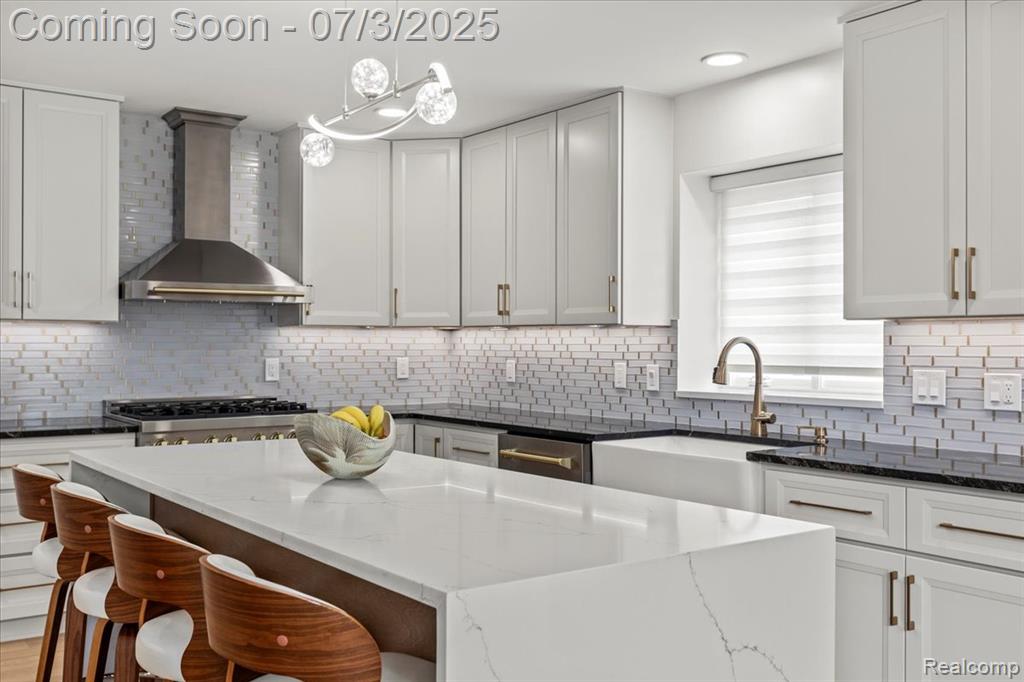 49688 Crystalline Drive, Macomb, MI 48044 — Photo 19