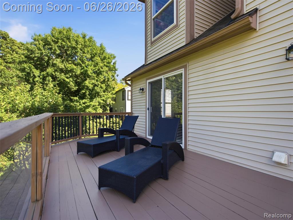 4974 Menominee Lane, Clarkston, MI 48348 — Photo 48
