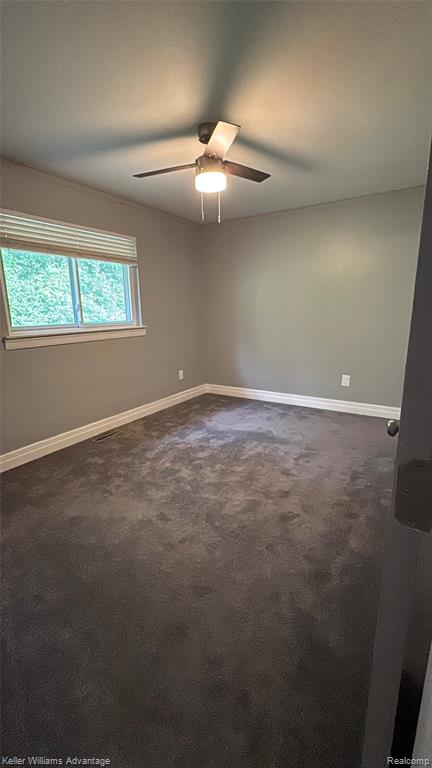 5975 Beaufort Drive, Canton, MI 48187 — Photo 9