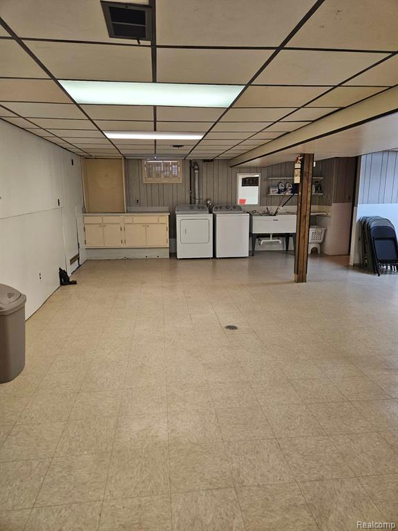 6876 Continental Avenue, Warren, MI 48091 — Photo 30