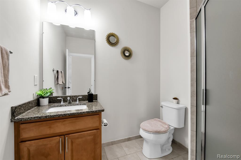 2145 STEEPLECHASE Road, Canton, MI 48188 — Photo 18