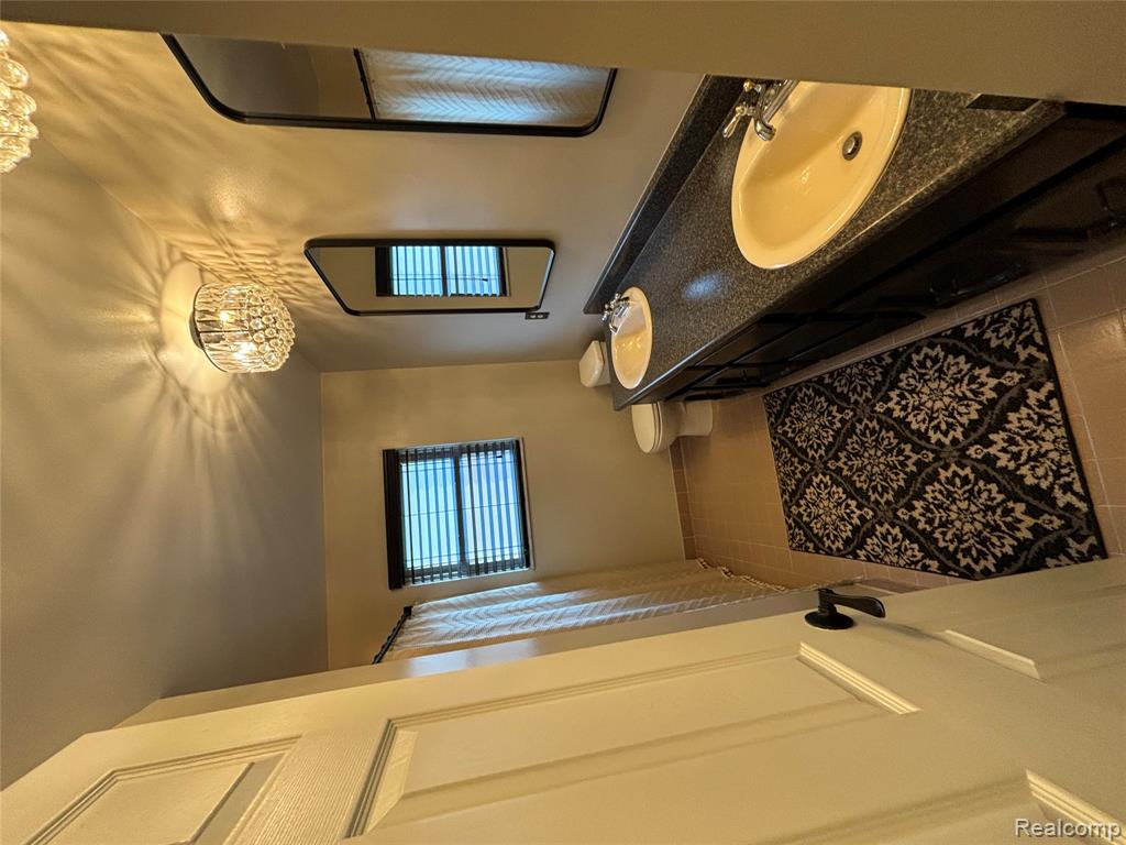 47641 Stephanie Drive, Macomb, MI 48044 — Photo 8