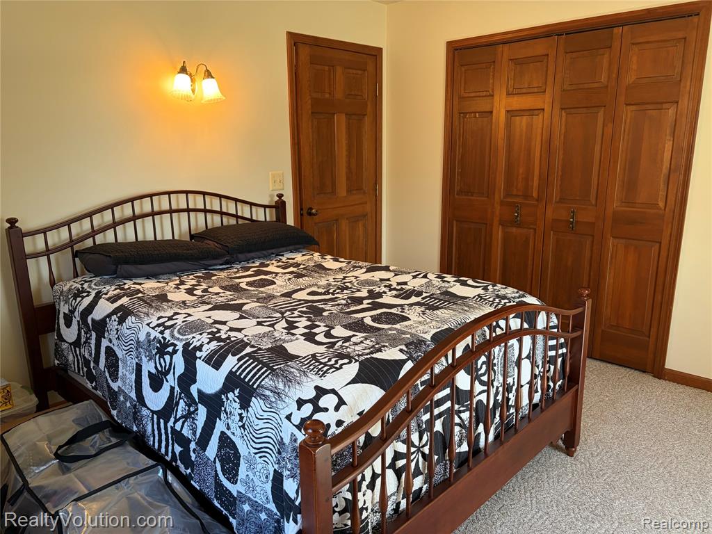 5449 Lum Road, Attica, MI 48412 — Photo 36