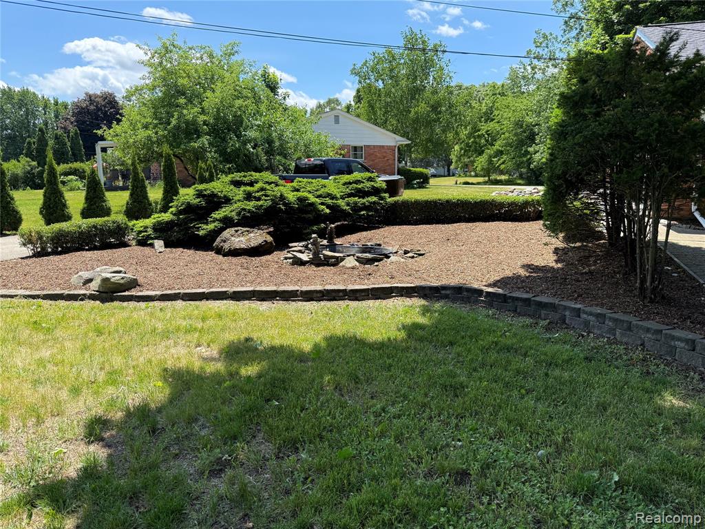 52240 Eastmoor Lane, Utica, MI 48316 — Photo 5