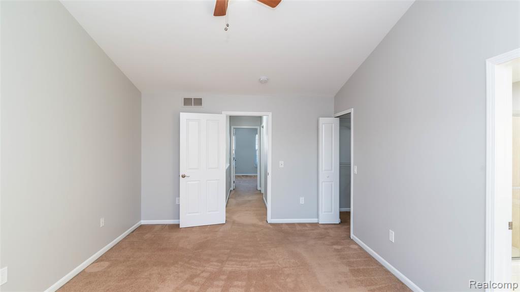 6114 Heron Hills Drive, Wolverine Lake, MI 48390 — Photo 26