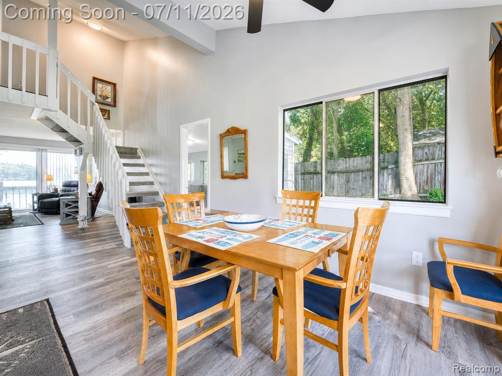 4165 Highcrest Drive, Brighton, MI 48116 — Photo 10