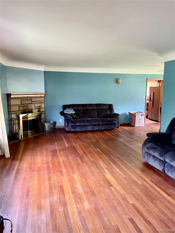 7234 Davison Road, Davison, MI 48423 — Photo 17