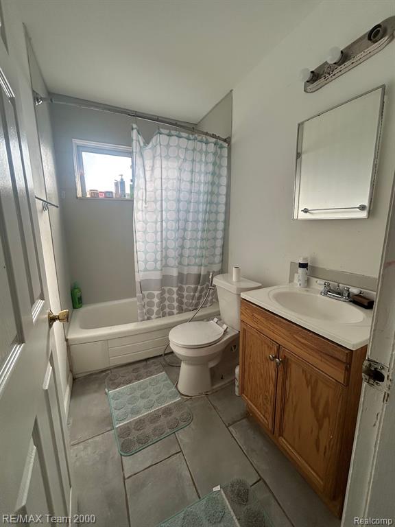 5627 Gertrude St., Dearborn Heights, MI 48125 — Photo 13