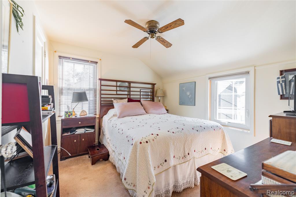 9447 Whitall Lane Road, Grosse Ile, MI 48138 — Photo 13