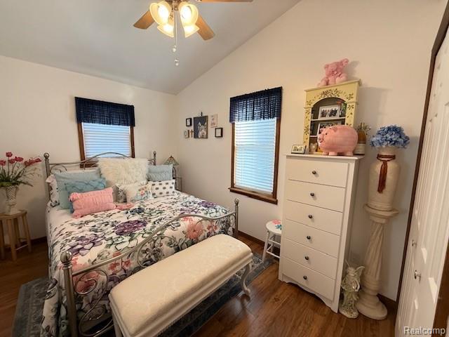 34 S Elba Road, Lapeer, MI 48446 — Photo 16
