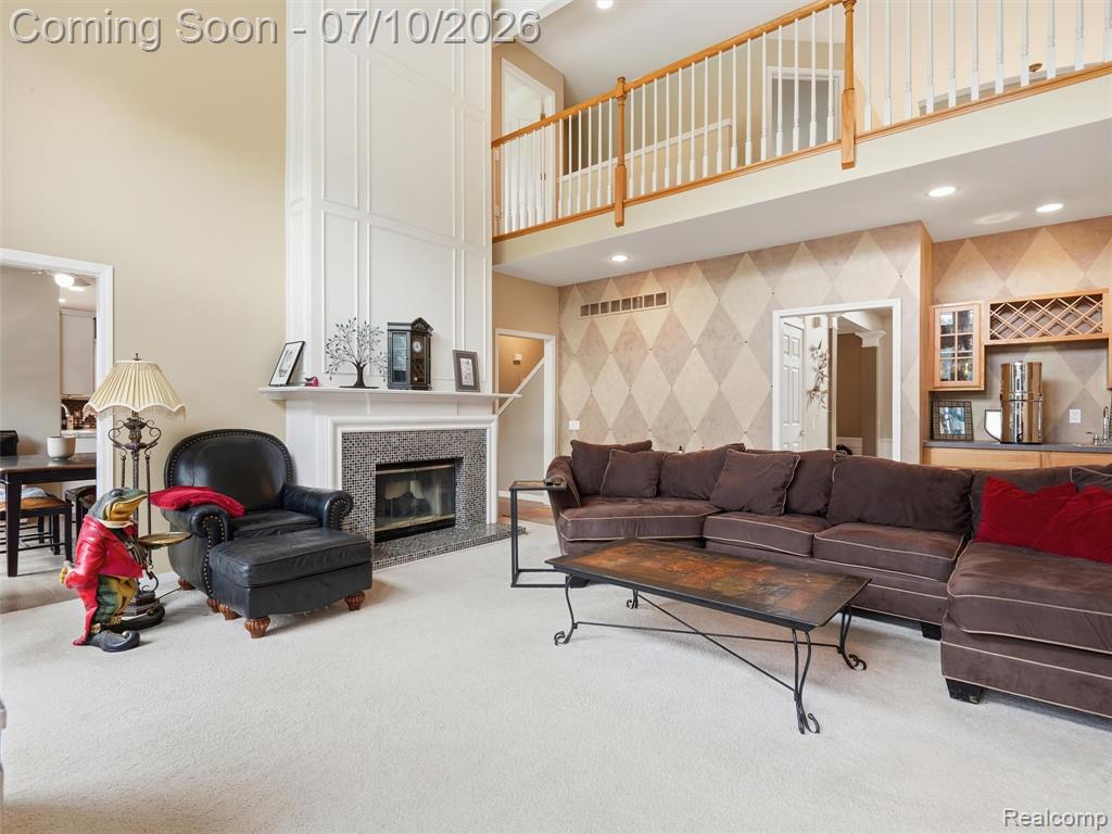 49294 Stanton Court, Canton, MI 48188 — Photo 33