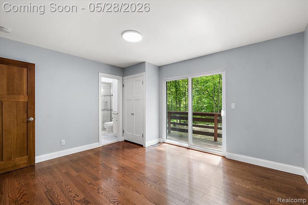 25136 Westmoreland Drive, Farmington, MI 48336 — Photo 20