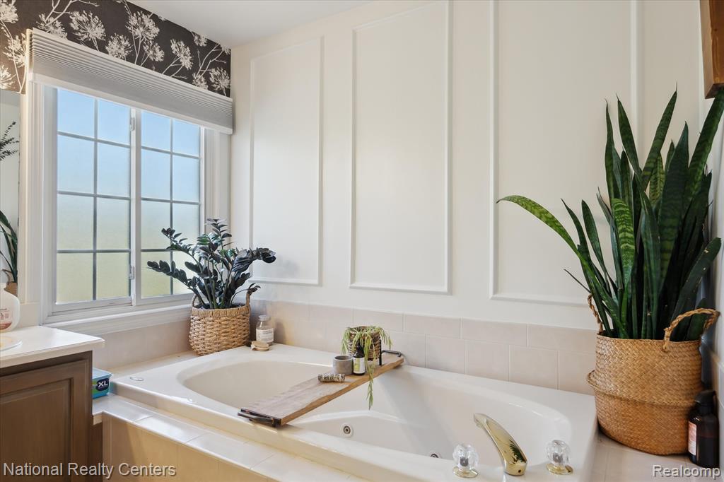 5885 Fairborn, Canton, MI, 48187