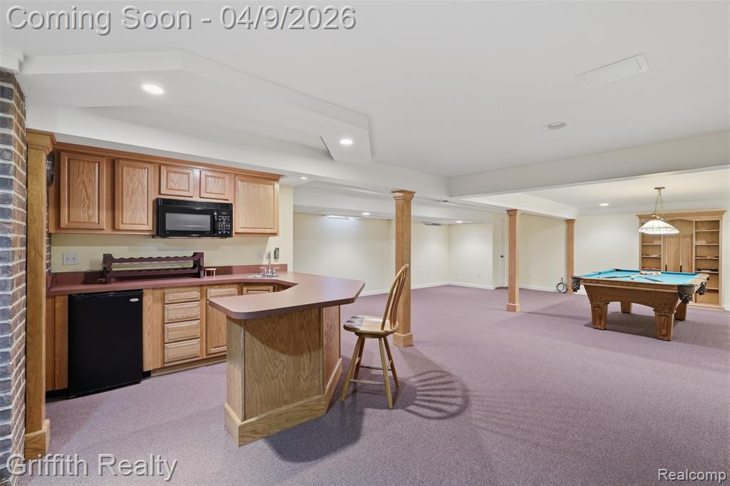 6005 Carscadden Way, Highland, MI — Photo 43
