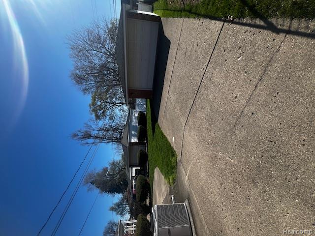 5918 N Lafayette Avenue, Dearborn Heights, MI 48127 — Photo 15