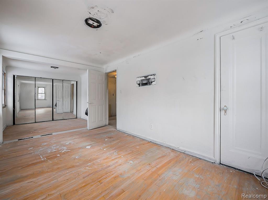 9900 TERRY Street, Detroit, MI 48227 — Photo 11