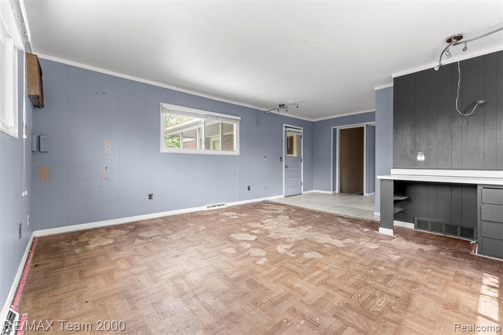 22101 Church Street, Oak Park, MI 48237 — Photo 26