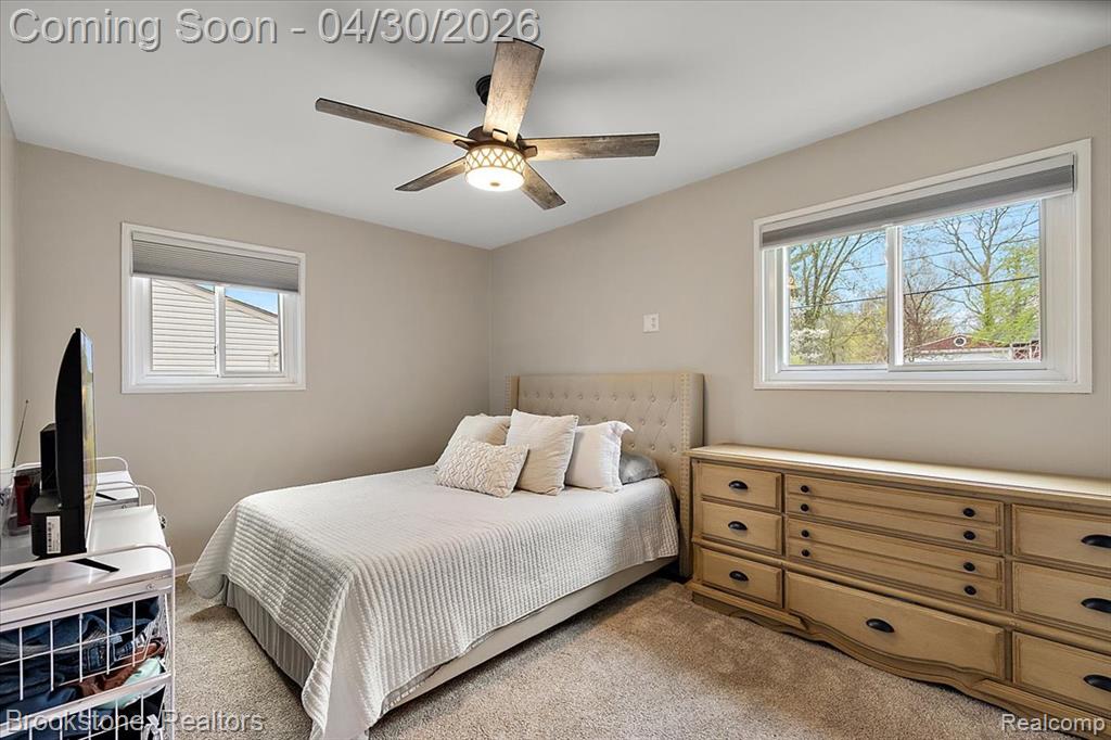 1759 Ashstan Drive, Walled Lake, MI 48390 — Photo 28