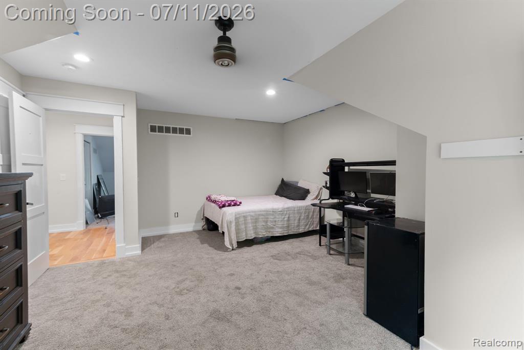 11590 Sumpter Drive, South Lyon, MI 48178 — Photo 49