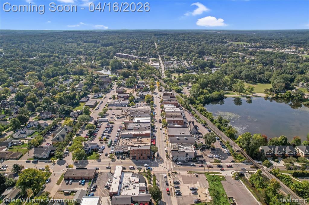625 Summit Ridge Drive, Milford, MI 48381 — Photo 48