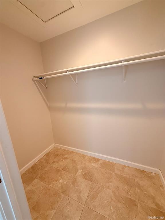 403 Legato Drive, 403, Walled Lake, MI 48390 — Photo 19