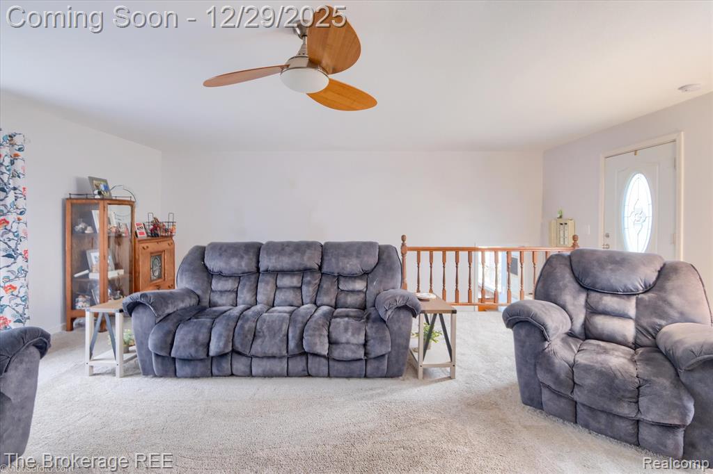 7072 Randee Street, Flushing, MI 48433 — Photo 9