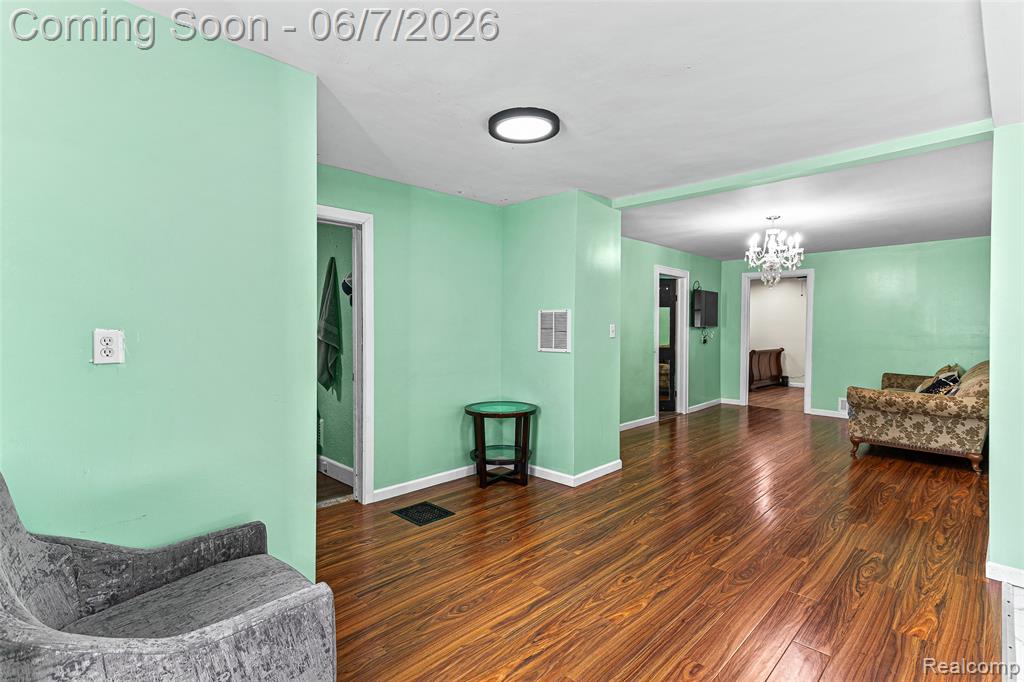 9983 Quincy Street, Detroit, MI 48204 — Photo 9
