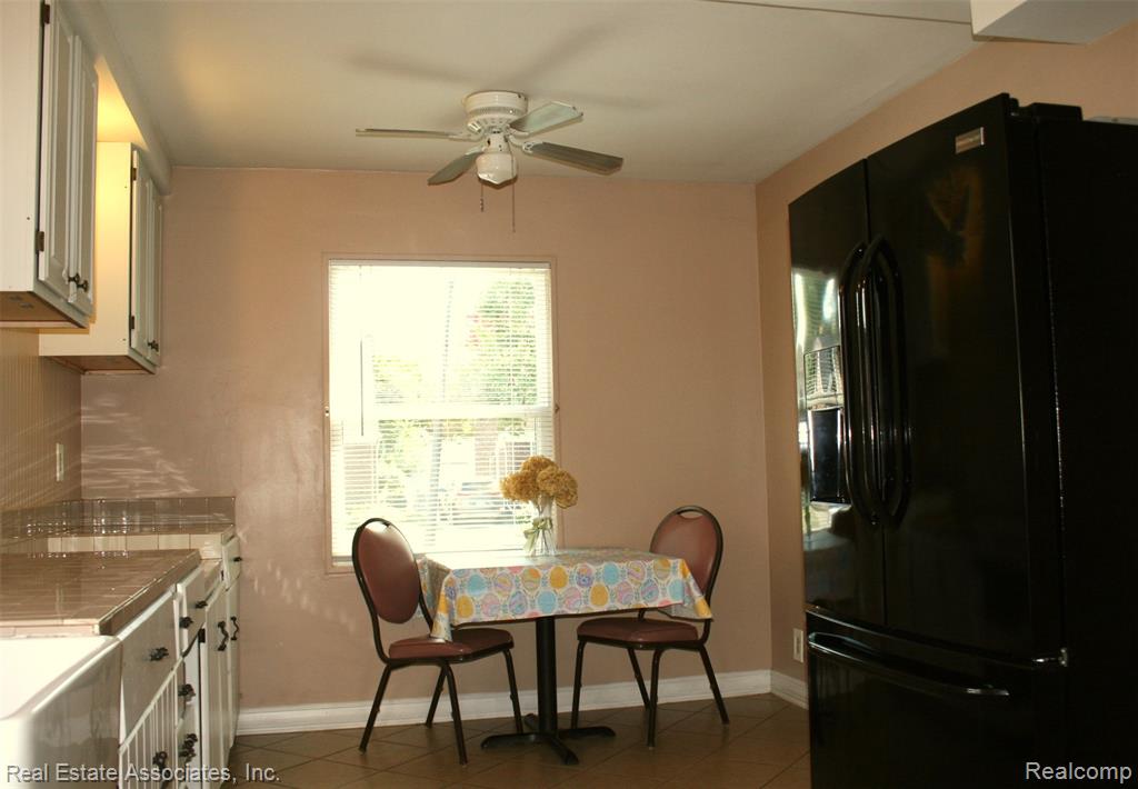 4220 Howard Street, Lincoln Park, MI 48146 — Photo 4