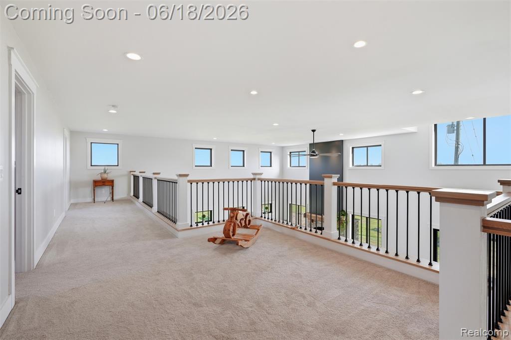 31100 S River Road, Harrison Township, MI — Photo 55