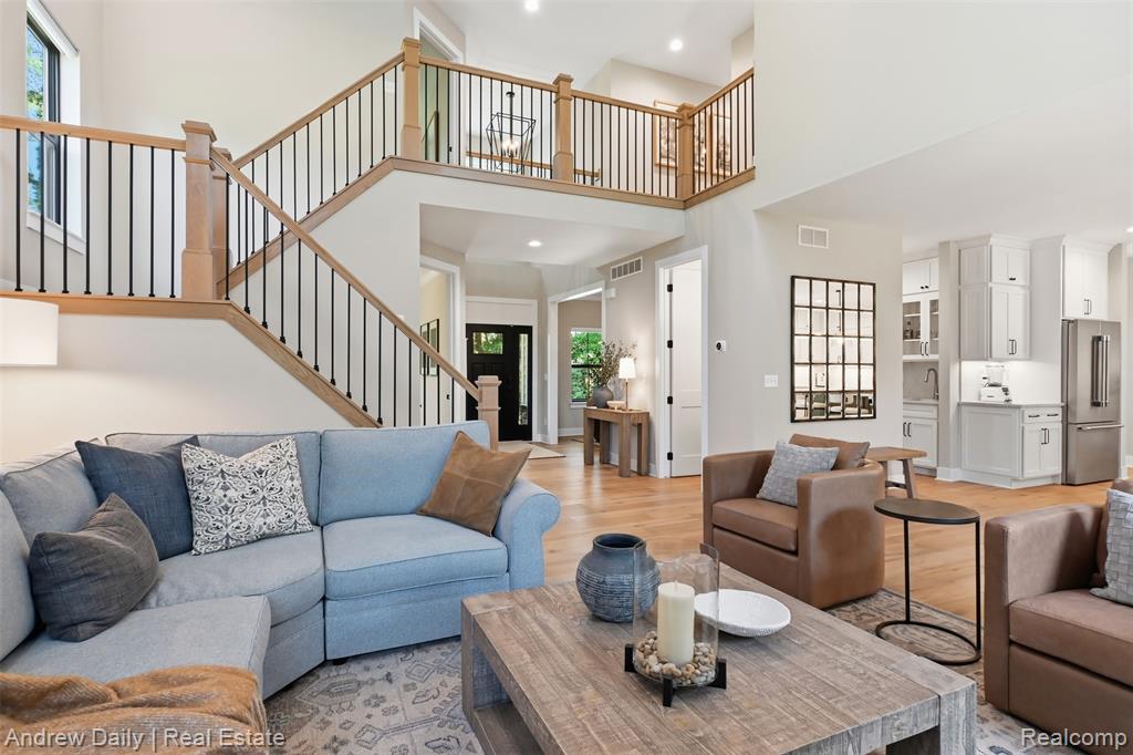 4661 Spears Road, Pinckney, MI 48169 — Photo 15