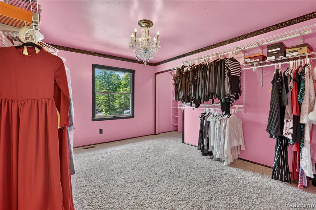 7186 River Road, Flushing, MI 48433 — Photo 22