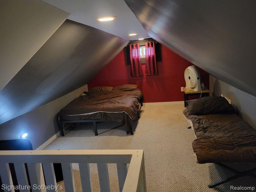443 MARION Avenue, Waterford, MI 48328 — Photo 17