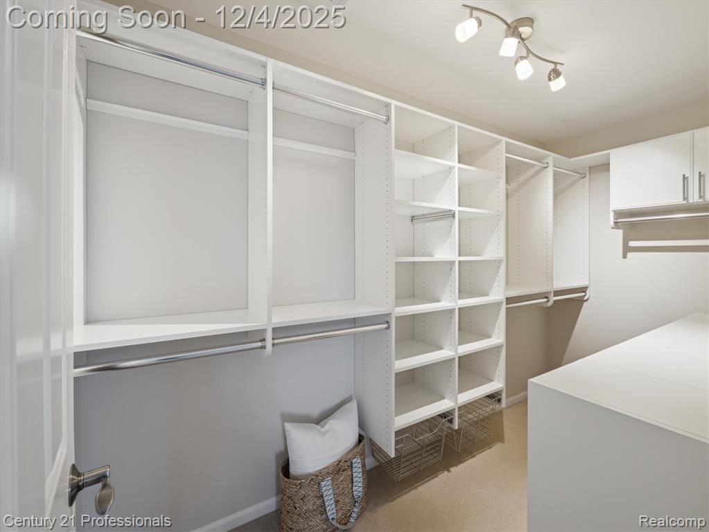 1062 Key West Court, Orion, MI — Photo 26
