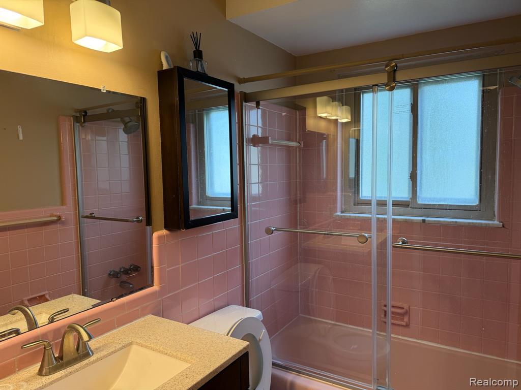 982 N Adams Road, Birmingham, MI 48009 — Photo 13