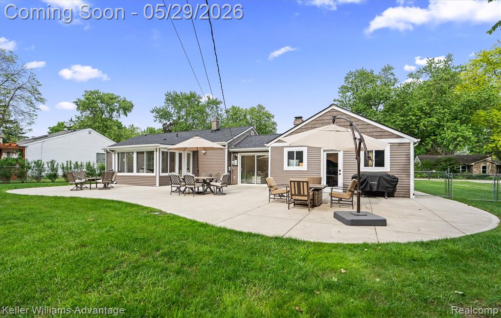 11389 Southworth Avenue, Plymouth, MI 48170 — Photo 33
