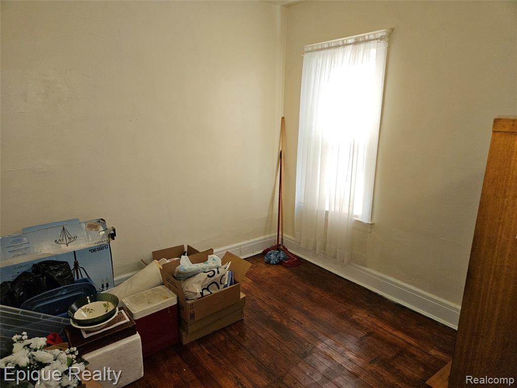 2971 Beals Street, Detroit, MI 48214 — Photo 10