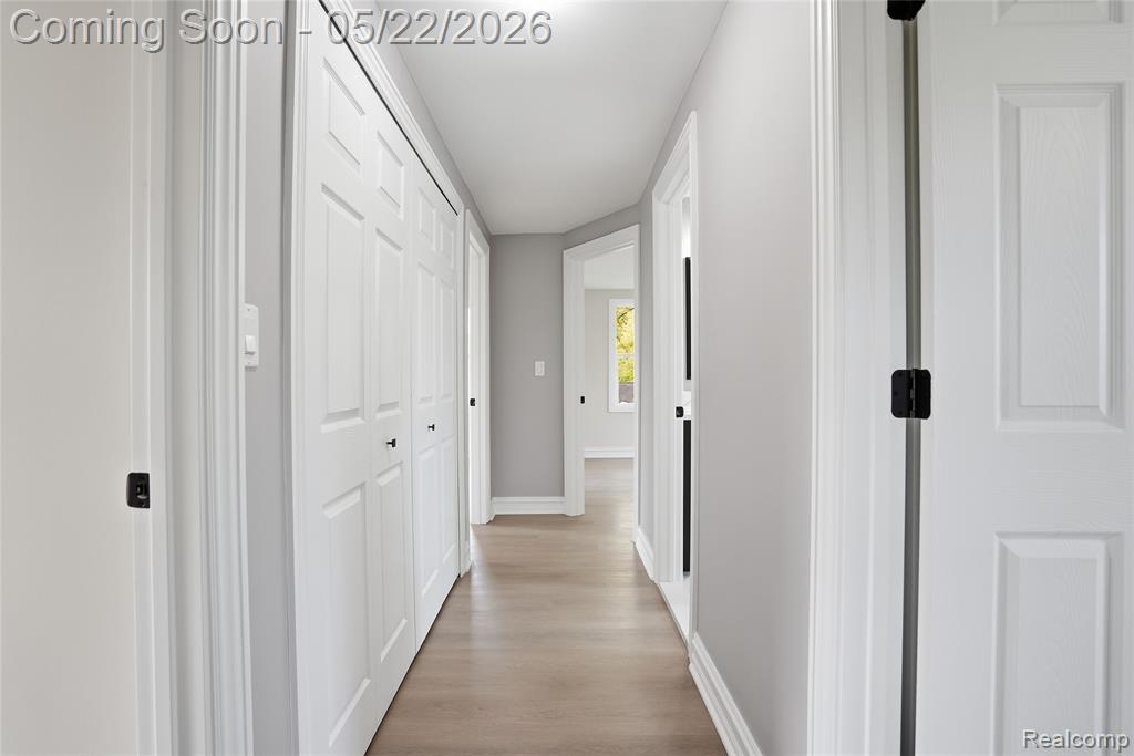 53568 Wolf Drive, Shelby Twp, MI 48316 — Photo 39