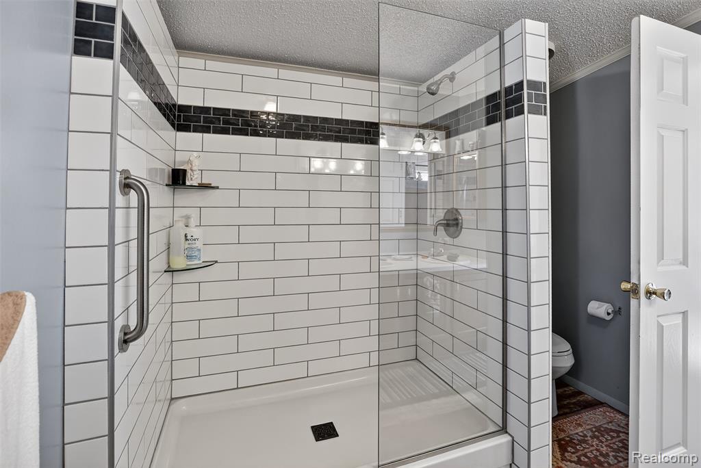 700 Obrien Road, Mayville Vlg, MI 48744 — Photo 18