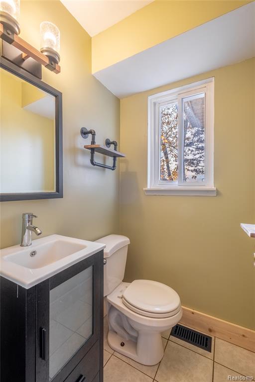 7121 S Fork Drive, Swartz Creek, MI 48473 — Photo 22