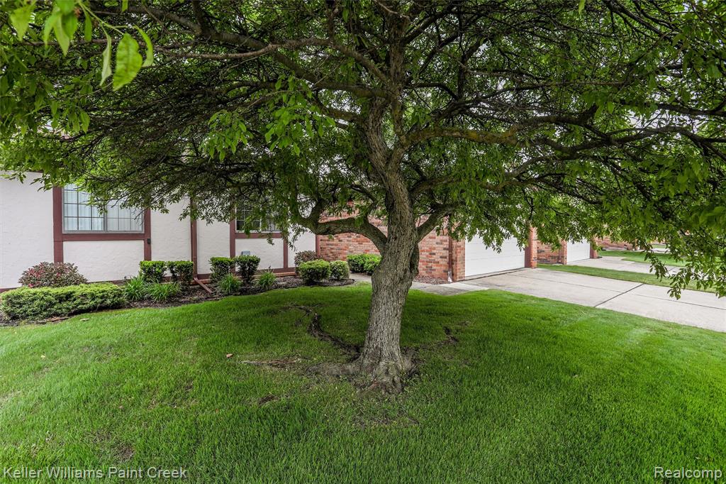 5350 Christi Drive, Warren, MI 48091 — Photo 3