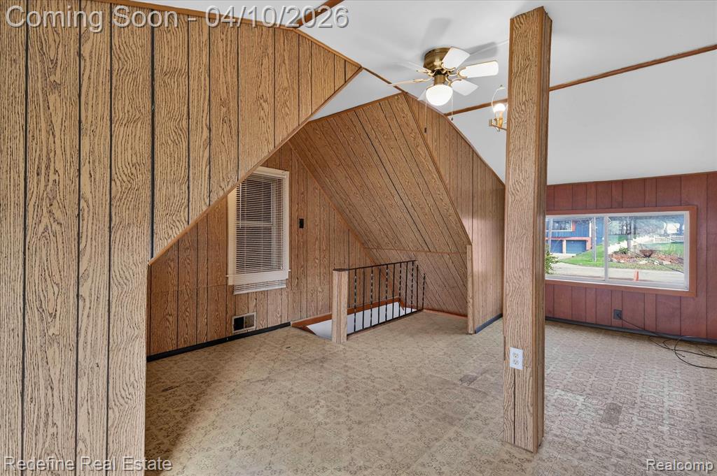 636 Thompson Lake Avenue, Howell, MI 48843 — Photo 32