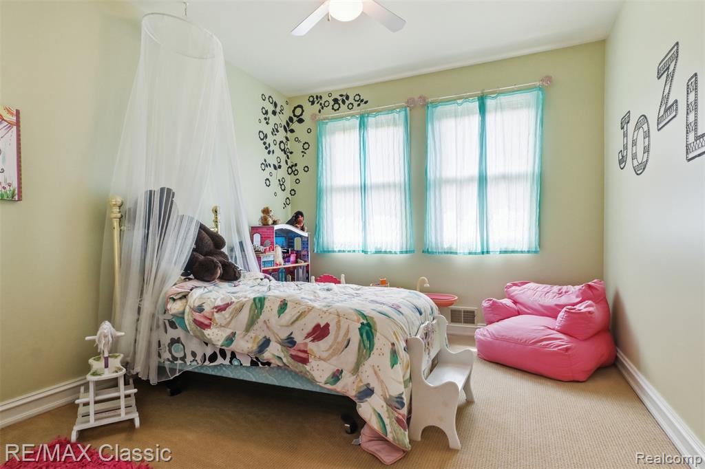 8033 Pine Ridge Court, Northville, MI 48168 — Photo 25