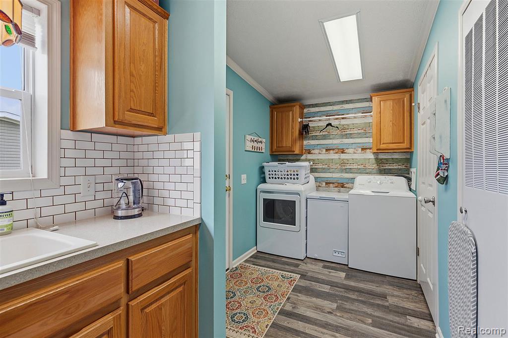 57510 Old Red Ln, Lenox, MI 48048 — Photo 10