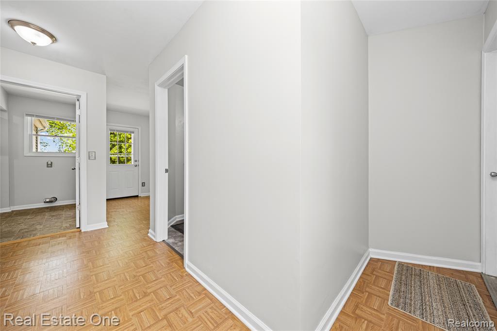 9503 Edward Drive, Brighton, MI 48114 — Photo 55