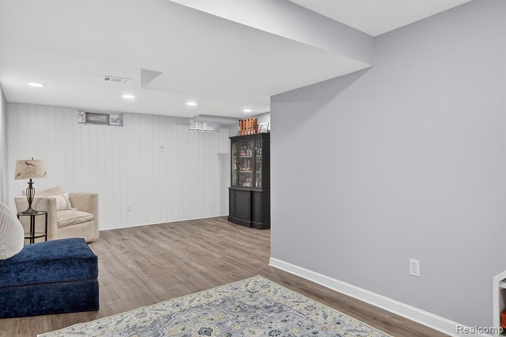 420 Irvin Street, Plymouth, MI 48170 — Photo 30