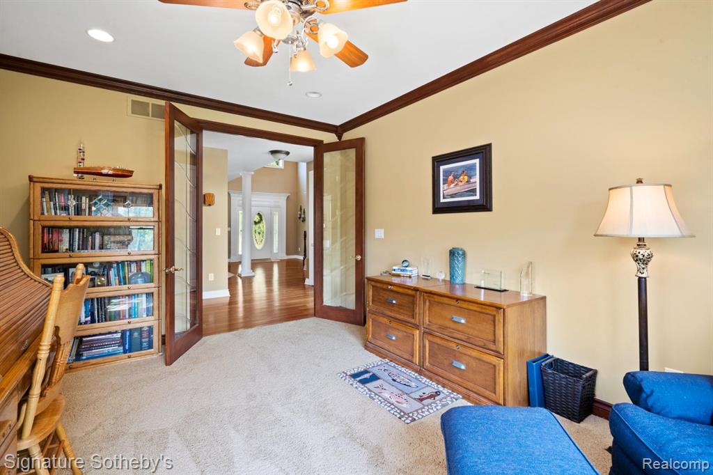 5557 Cobble Lane, Dexter, MI 48130 — Photo 26