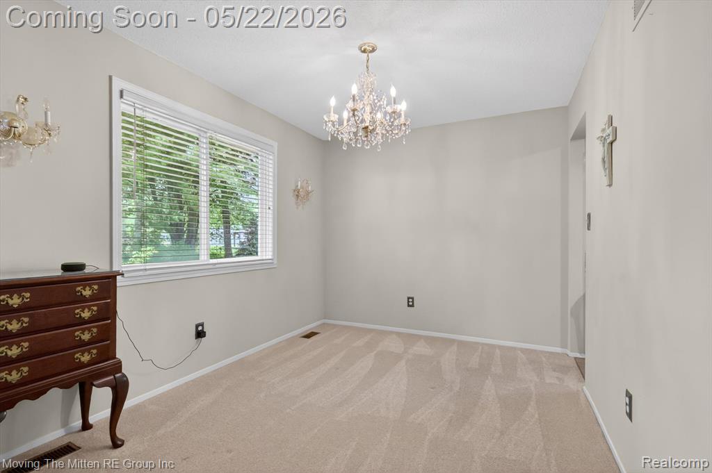 953 N Newburgh Road, Westland, MI — Photo 9